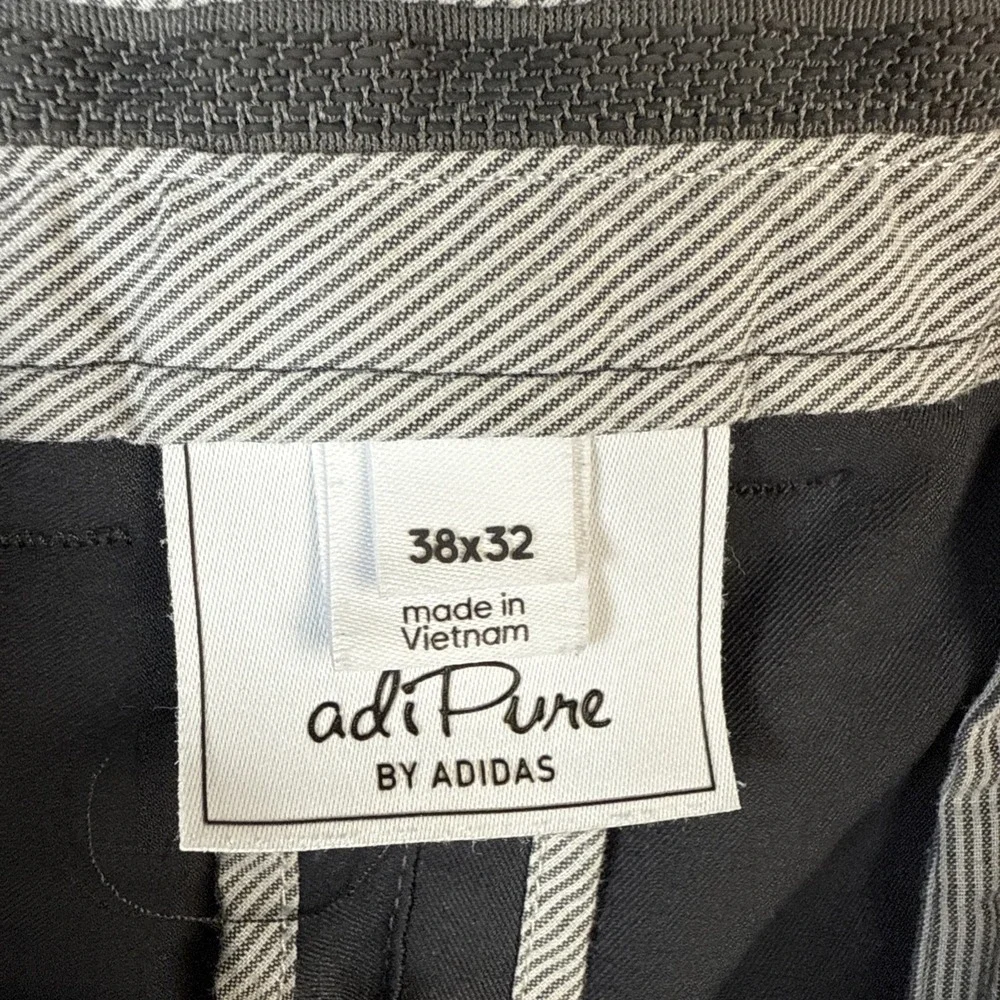 adidas while are